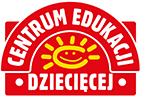 Wydawnictwo Centrum Edukacji Dziecięcej