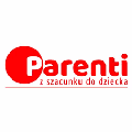 Parenti