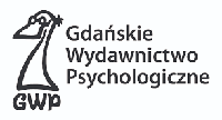 Wydawnictwo GWP