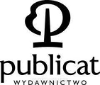 Wydawnictwo Publikat